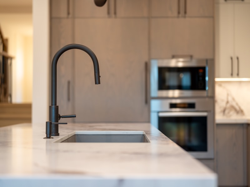 Water Treatment service in Placentia, CA