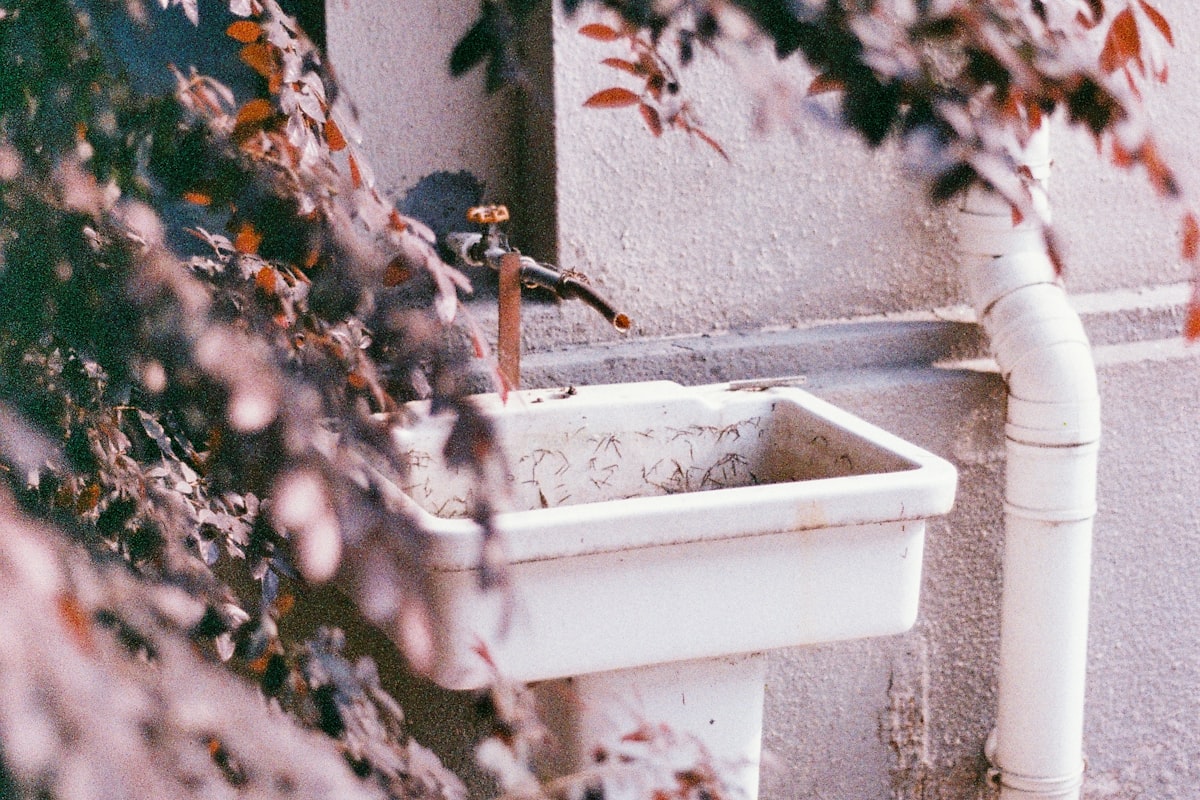 Water Heater Repair service in Placentia, CA