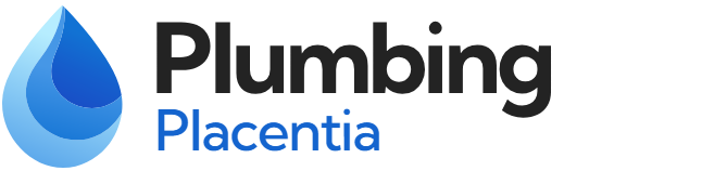 Placentia Plumbing Co